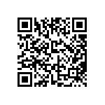 FW-08-03-F-D-303-065-P QRCode