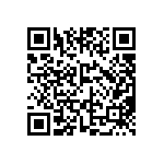 FW-08-03-F-D-305-065-A QRCode