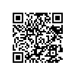 FW-08-03-F-D-306-089-P-TR QRCode