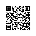 FW-08-03-F-D-306-089 QRCode