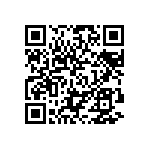 FW-08-03-F-D-315-075-P-TR QRCode