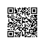 FW-08-03-F-D-315-075 QRCode