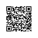 FW-08-03-F-D-315-079 QRCode