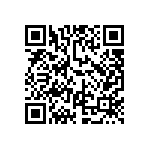 FW-08-03-FM-D-220-140-P-TR QRCode