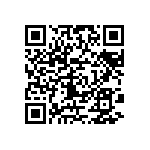 FW-08-03-FM-D-220-140 QRCode