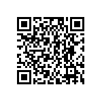 FW-08-03-G-D-085-150 QRCode