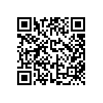 FW-08-03-G-D-120-125 QRCode