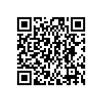 FW-08-03-G-D-146-157 QRCode