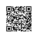 FW-08-03-G-D-157-163 QRCode