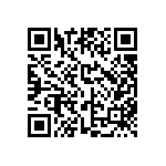 FW-08-03-G-D-190-065 QRCode