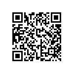 FW-08-03-G-D-200-150 QRCode