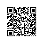 FW-08-03-G-D-200-200 QRCode