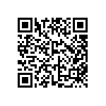 FW-08-03-G-D-205-075 QRCode