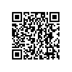 FW-08-03-G-D-211-150 QRCode