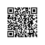 FW-08-03-G-D-215-065-A-P-TR QRCode