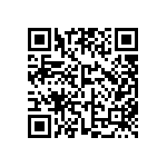 FW-08-03-G-D-215-067 QRCode