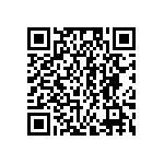 FW-08-03-G-D-215-070-A-TR QRCode