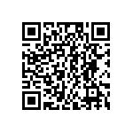 FW-08-03-G-D-215-070-A QRCode