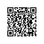 FW-08-03-G-D-215-100 QRCode