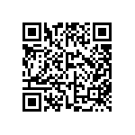 FW-08-03-G-D-215-154 QRCode