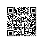 FW-08-03-G-D-215-185-A QRCode