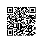 FW-08-03-G-D-220-105 QRCode