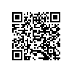 FW-08-03-G-D-221-172-P-TR QRCode