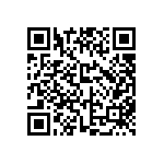 FW-08-03-G-D-233-075 QRCode