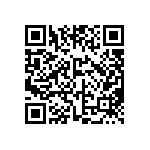 FW-08-03-G-D-235-065-A QRCode