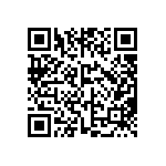 FW-08-03-G-D-235-165-A QRCode