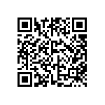 FW-08-03-G-D-235-165 QRCode