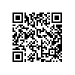 FW-08-03-G-D-240-120-P QRCode