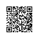 FW-08-03-G-D-240-150-P-TR QRCode