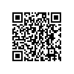 FW-08-03-G-D-246-065 QRCode