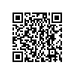 FW-08-03-G-D-250-100 QRCode