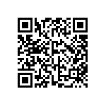 FW-08-03-G-D-255-112 QRCode