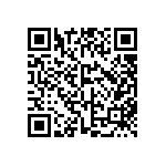 FW-08-03-G-D-255-135 QRCode