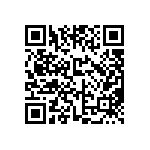 FW-08-03-G-D-263-065-A QRCode