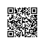 FW-08-03-G-D-265-065 QRCode