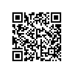 FW-08-03-G-D-275-080 QRCode