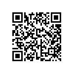 FW-08-03-G-D-276-075 QRCode