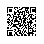 FW-08-03-G-D-284-065 QRCode