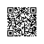 FW-08-03-G-D-286-065-P-TR QRCode