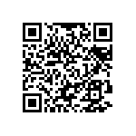 FW-08-03-G-D-298-078-P-TR QRCode