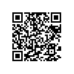 FW-08-03-G-D-300-080 QRCode