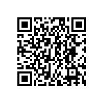 FW-08-03-G-D-303-065 QRCode