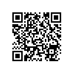 FW-08-03-G-D-305-070-A-P-TR QRCode