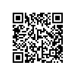 FW-08-03-G-D-305-070-A-P QRCode