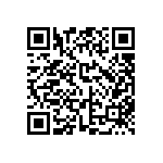 FW-08-03-G-D-310-090 QRCode