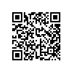 FW-08-03-G-D-328-072 QRCode